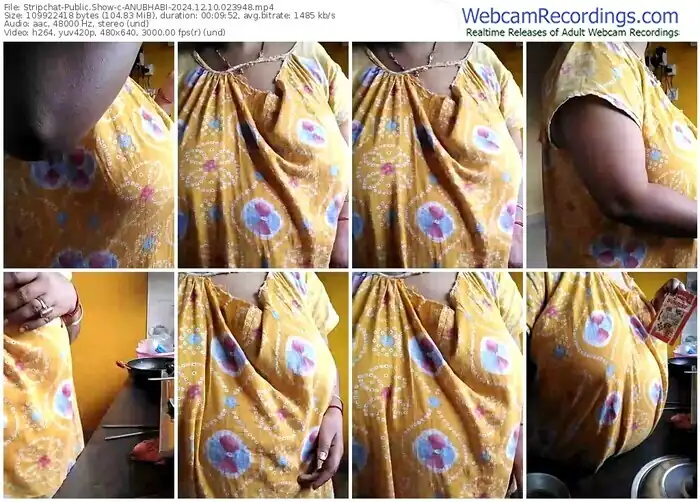 stripchat-anubhabi-12-10-2024-02-39-48