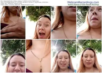 stripchat-alana--7-12-10-2024-17-10-04