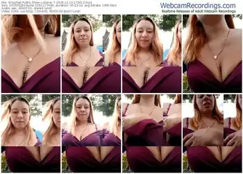 stripchat-alana--7-12-10-2024-17-34-12