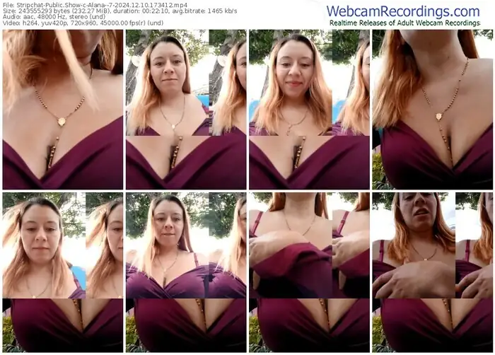 stripchat-alana--7-12-10-2024-17-34-12