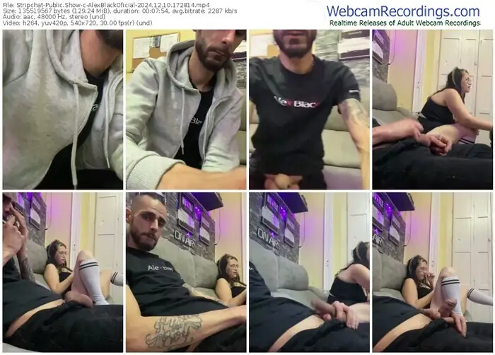 stripchat-alexblackoficial-12-10-2024-17-28-14