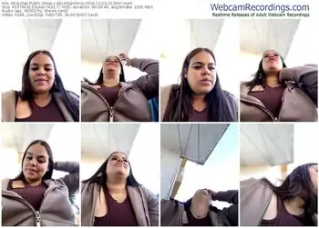 stripchat-alicestarshine-12-10-2024-21-20-47