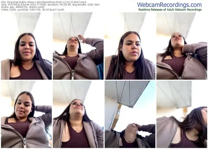 stripchat-alicestarshine-12-10-2024-21-20-47