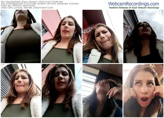 stripchat-alysson---12-10-2024-17-33-48