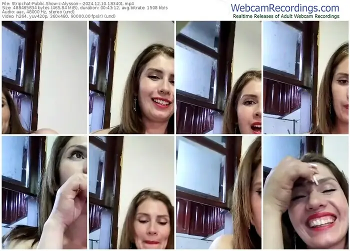 stripchat-alysson---12-10-2024-18-34-01