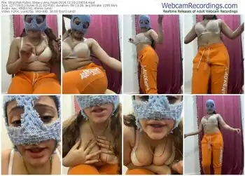 stripchat-ana_popa-12-10-2024-23-30-54