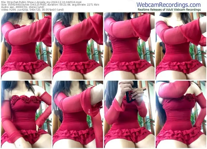 stripchat-angela_my-12-10-2024-04-45-16