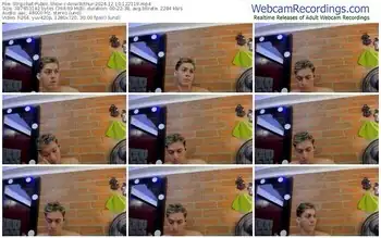 stripchat-ariayarthur-12-10-2024-12-21-19