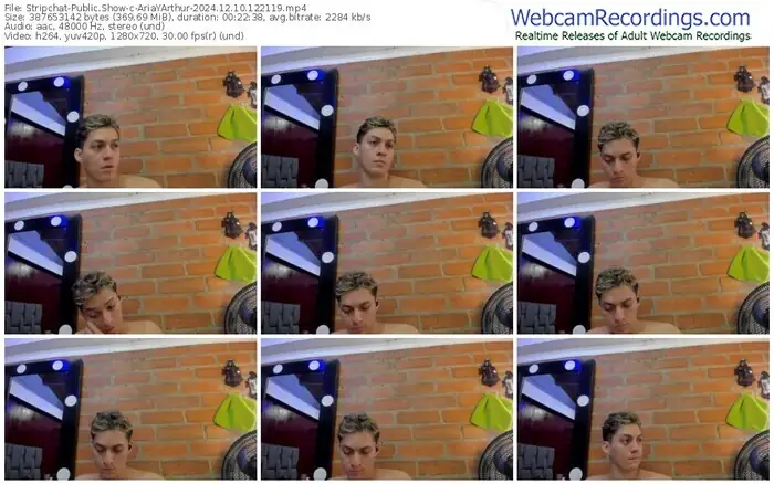 stripchat-ariayarthur-12-10-2024-12-21-19