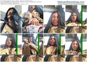 stripchat-astrid---12-10-2024-15-41-31