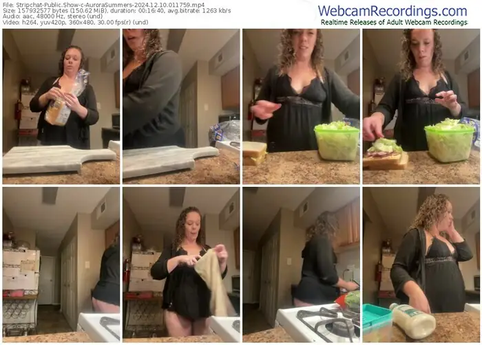 stripchat-aurorasummers-12-10-2024-01-17-59