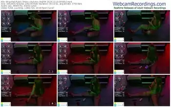 stripchat-autumn_nighht-12-10-2024-00-56-52