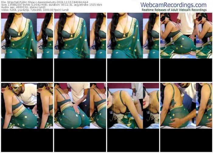 stripchat-awesomelusty-12-10-2024-18-42-44