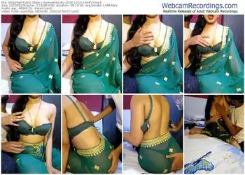 stripchat-awesomelusty-12-10-2024-19-44-53