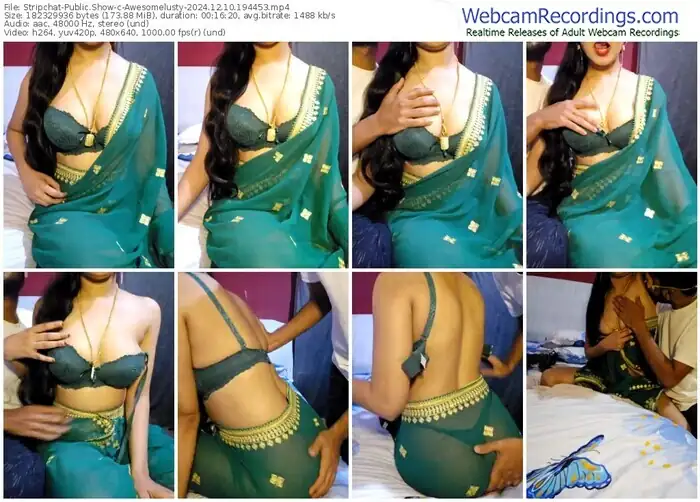 stripchat-awesomelusty-12-10-2024-19-44-53