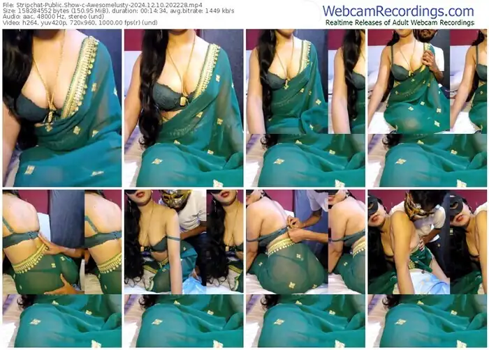 stripchat-awesomelusty-12-10-2024-20-22-28