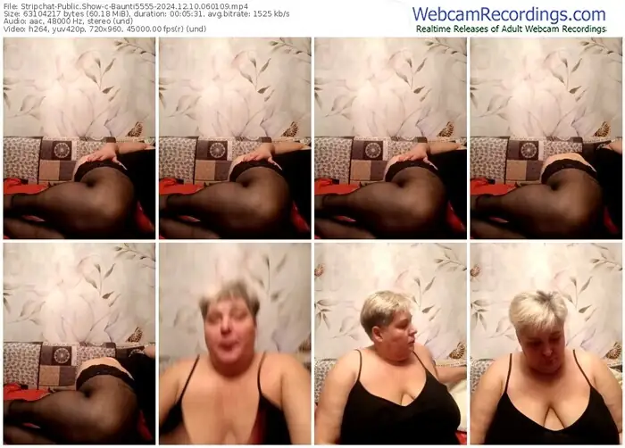 stripchat-baunti5555-12-10-2024-06-01-09