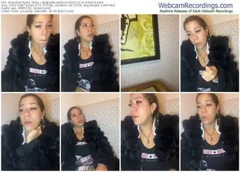 stripchat-bigbuttbrooklynn-12-10-2024-03-34-19