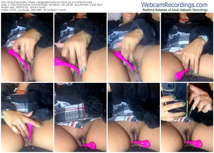 stripchat-bigbuttbrooklynn-12-10-2024-04-30-34