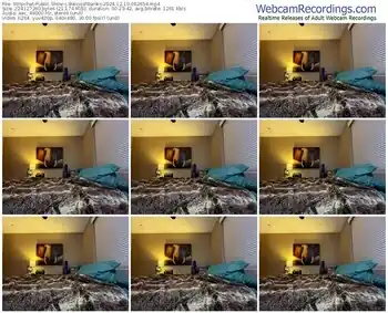 stripchat-bwcjoshbanks-12-10-2024-06-26-54