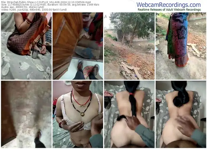 stripchat-couplle_village-12-10-2024-03-45-04