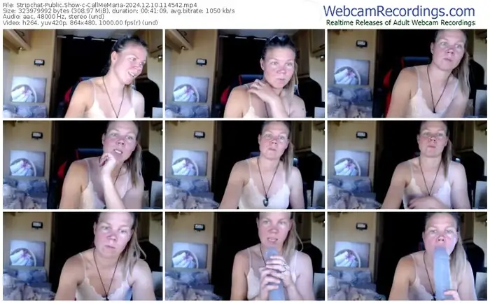 stripchat-callmemaria-12-10-2024-11-45-42