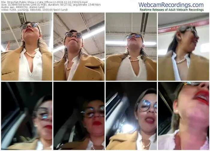 stripchat-cata_office-12-12-10-2024-23-10-23