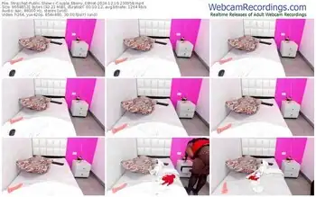 stripchat-couple_ebony_69hot-12-10-2024-23-09-58