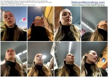 stripchat-cur1ouscouple420-12-10-2024-17-30-30