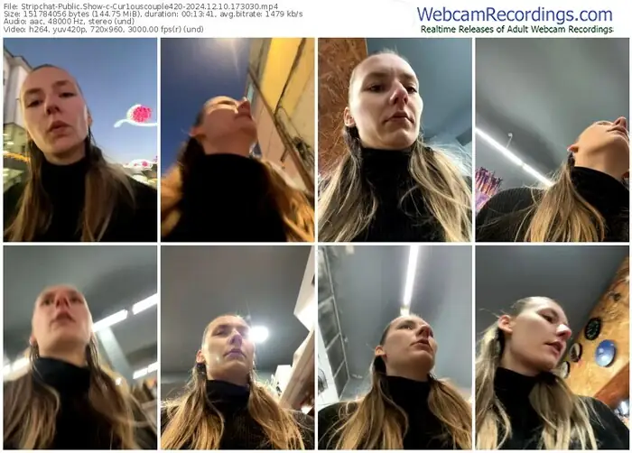 stripchat-cur1ouscouple420-12-10-2024-17-30-30