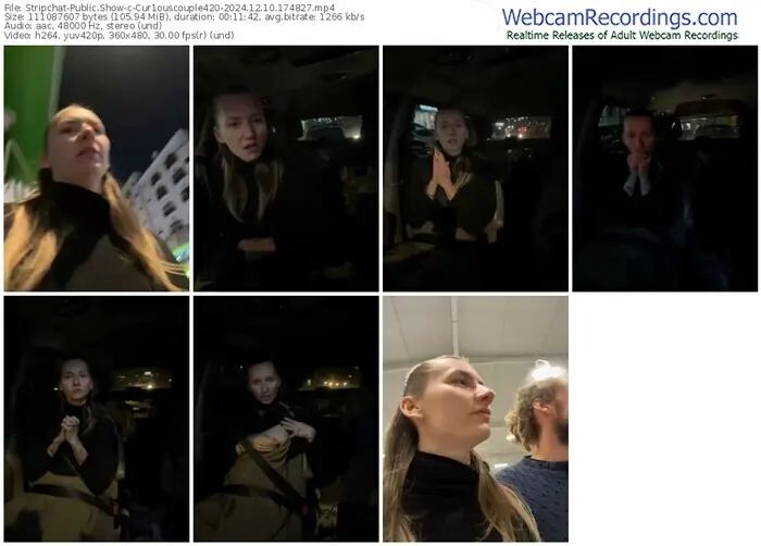 stripchat-cur1ouscouple420-12-10-2024-17-48-27