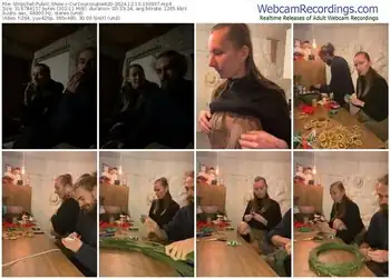 stripchat-cur1ouscouple420-12-10-2024-19-09-37