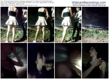 stripchat-dangerouspassion777-12-10-2024-00-19-54