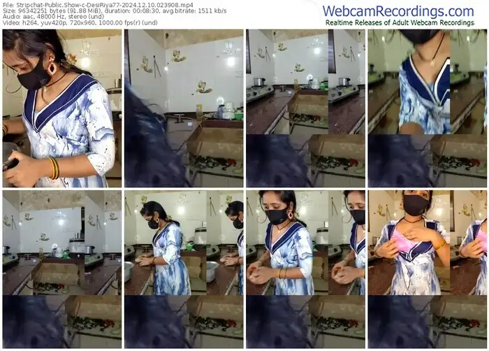 stripchat-desiriya77-12-10-2024-02-39-08