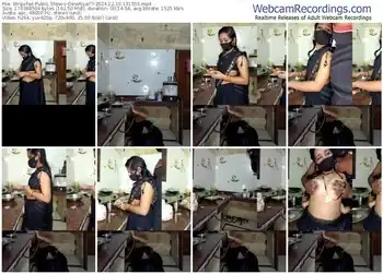 stripchat-desiriya77-12-10-2024-13-15-55