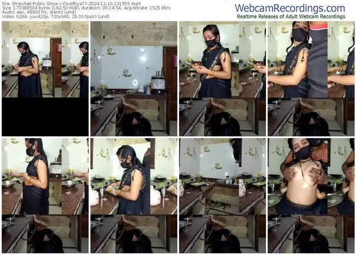 stripchat-desiriya77-12-10-2024-13-15-55