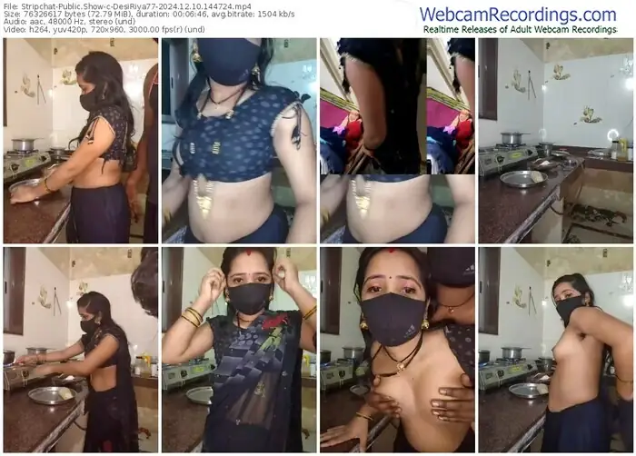 stripchat-desiriya77-12-10-2024-14-47-24