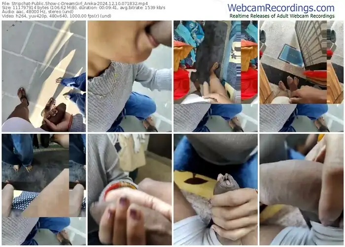 stripchat-dreamgirl_anika-12-10-2024-07-18-32