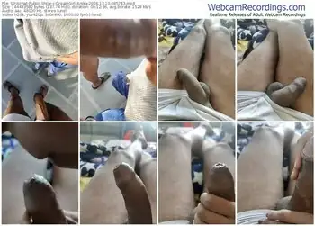 stripchat-dreamgirl_anika-12-10-2024-08-57-43