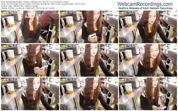 stripchat-eileen-02-12-10-2024-12-23-12