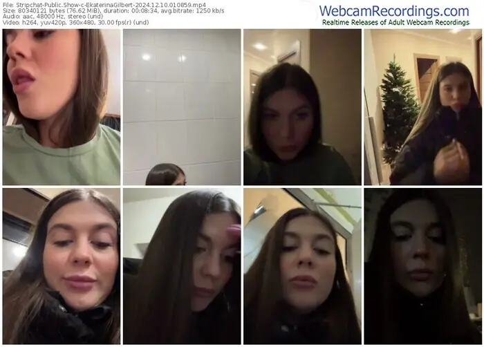 stripchat-ekaterinagilbert-12-10-2024-01-08-59