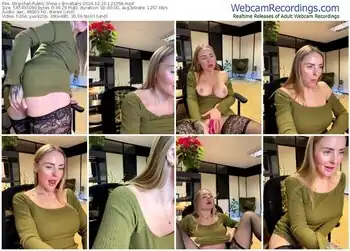 stripchat-emasalis-12-10-2024-12-33-58