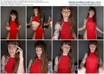 stripchat-emilieedelana-12-10-2024-23-44-01