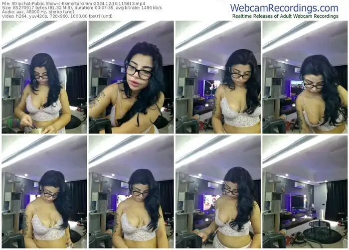 stripchat-esmertarcinim-12-10-2024-11-58-13
