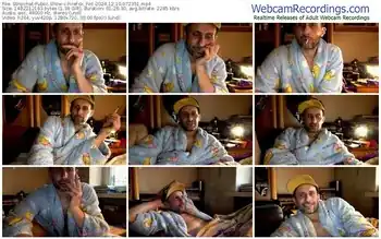 stripchat-firefox_feii-12-10-2024-07-23-51