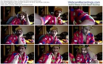 stripchat-firefox_feii-12-10-2024-13-04-23