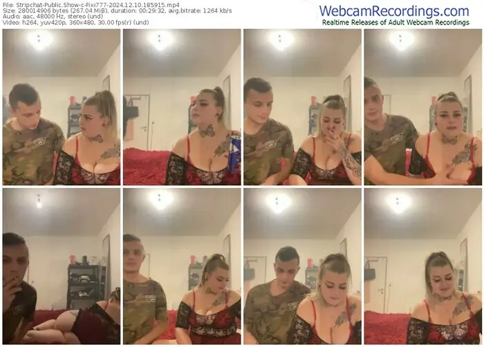 stripchat-fixi777-12-10-2024-18-59-15