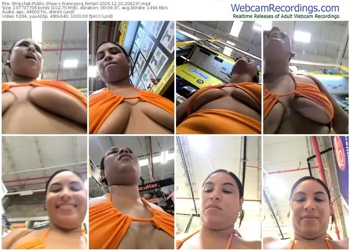 stripchat-francesca_ferrari-12-10-2024-20-42-37