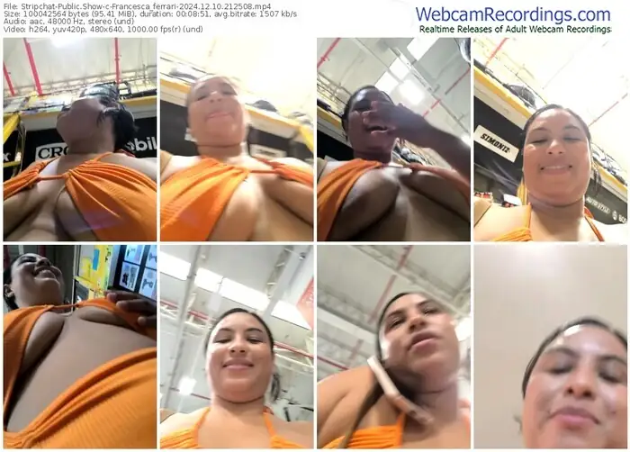 stripchat-francesca_ferrari-12-10-2024-21-25-08