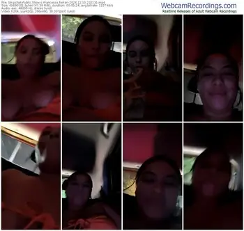 stripchat-francesca_ferrari-12-10-2024-23-21-31